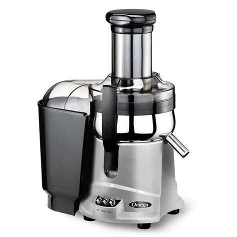 omega juicer 1000 parts|omega juicer parts list.